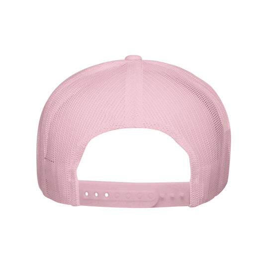 503e1e58-5607-46a1-952f-615e9a82cca2