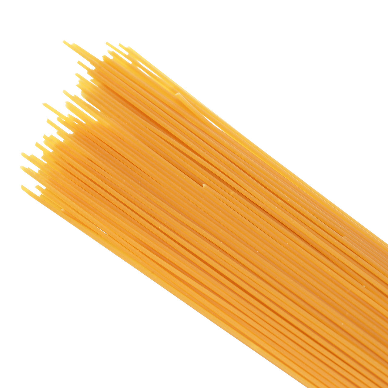 BANZA CHKPEA SPAGHETTI  ( 12 X 8 OZ   )