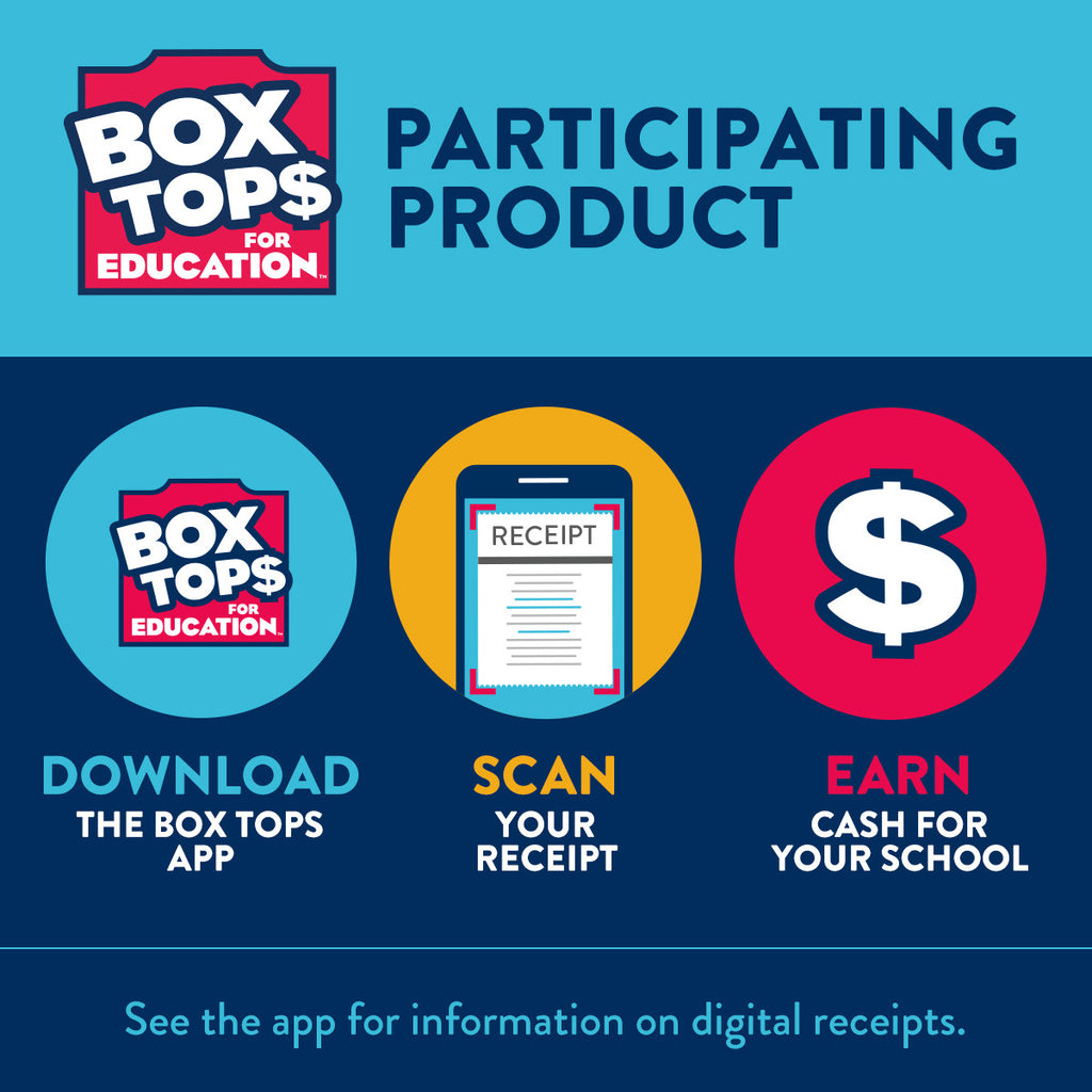 OG2 AH VEGN MAC & CHEESE ( 12 X 6 OZ   )