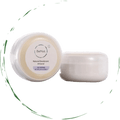 Vegan Deodorant Cream-5